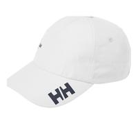 Helly Hansen The Ocean Race Crew 2.0 Cap WeiÃ