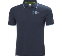 Helly Hansen The Ocean Race Polo 2.0 navy (597) XL