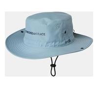 Helly Hansen The Ocean Race Sun Hat STD Blau