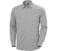 Helly Hansen Tofino Solen Langarmhemd XL Terrazzo