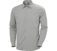 Helly Hansen Tofino Solen LS Shirt terrazzo (885) 2XL
