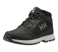 Helly Hansen Torshov 2 black / new light grey (990) 13