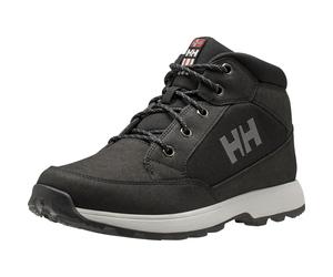 Helly Hansen Torshov 2 black / new light grey (990) 13