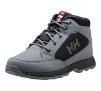 Helly Hansen Torshov 2 charcoal/black (964) 7.5