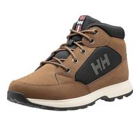 Helly Hansen Torshov 2 cornstalk / black (715) 7
