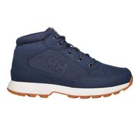 Helly Hansen TORSHOV 2 Herren Trekkingschuhe, dunkelblau, größe 42 8.5