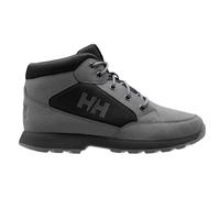 Helly Hansen Torshov 2 Wanderschuhe blau-grau - 42