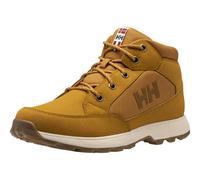 Helly Hansen Torshov 2 honey wheat / cream (725) 12