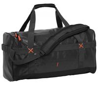 Helly Hansen Tragetasche HH DUFFEL BAG 120L 79575 - -