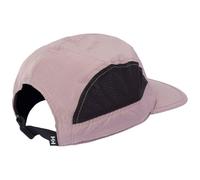 Helly Hansen HH Trail Cap purple clay (676) STD