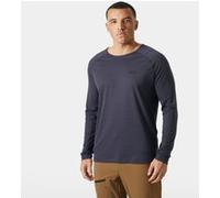 Helly Hansen TRail Langarm-t-shirt Herren S