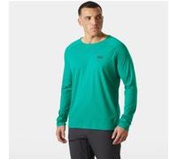Helly Hansen TRail Langarm-t-shirt Herren XL