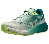Helly Hansen Trail-Laufschuhe Kestrel grün Herren, Größe Euro (US) 42,5