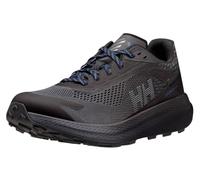 Helly Hansen Kestrel Trailrunningschuhe schwarz - 43