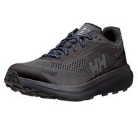Helly Hansen Kestrel Trailrunningschuhe schwarz - 45