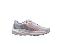 Helly Hansen Trailrunningschuhe "Buzzard" in Lila - Größe 38 | Damen Outdoorschuhe
