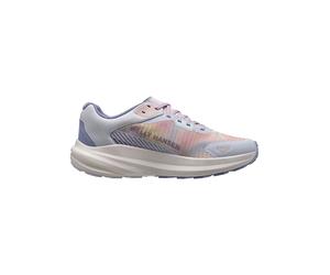 Helly Hansen Trailrunningschuhe "Buzzard" in Lila - Größe 41 | Damen Outdoorschuhe
