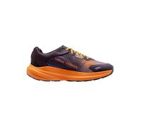 Helly Hansen Trailrunningschuhe "Buzzard" in Lila - Größe 44,5 | Herrenschuhe Outdoorschuhe