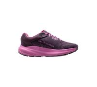 Helly Hansen W Buzzard TR black grape / meta pink (660) 7.5