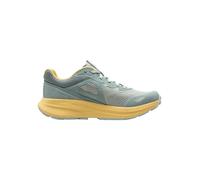 Helly Hansen W Skyhawk TR cactus / hay yellow (489) 10