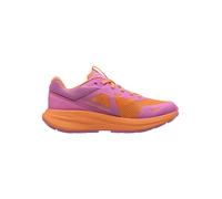 Helly Hansen Skyhawk TR Damen Trailrunningschuhe rosa/orange - 36