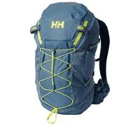 Helly Hansen Transistor Recco® Rucksack One Size Washed Navy