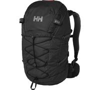 Helly Hansen Transistor Recco Rucksack One Size Black