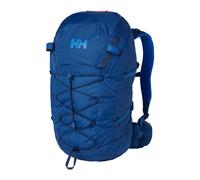 HELLY HANSEN Transistor Backpack Recco Deep Fjord