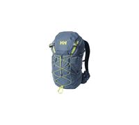 Helly Hansen Transistor Backpack Recco washed navy (601) STD