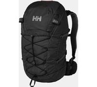 Helly Hansen TRansistor Rucksack Recco® STD