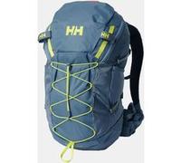 Helly Hansen TRansistor Rucksack Recco® STD