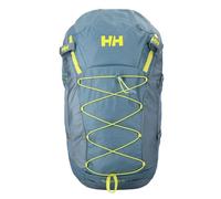 Helly Hansen Transistor Recco® Rucksack One Size Washed Navy