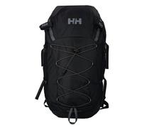 Helly Hansen Transistor Recco Rucksack One Size Black