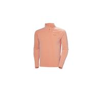 Helly Hansen Tyri Half-zip Herren L Orange