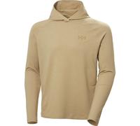 Helly Hansen Tyri Knit Hoodie elmwood (764) S