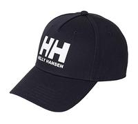 Helly Hansen Unisex Baseball Cap Hh Ball Cap