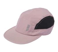 Helly Hansen HH Trail Cap purple clay (676) STD