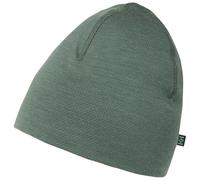 Helly Hansen Unisex Beanie-Mütze Hh Lifa Merino Beanie