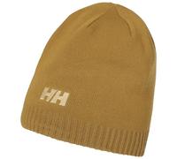 Helly Hansen Unisex Brand Mütze