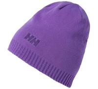 Helly Hansen Unisex Brand Mütze