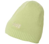 Helly Hansen Brand Iced Matcha UNI Ski Mütze