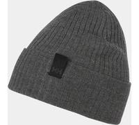 Helly Hansen Business 2 Mütze One Size Charcoal