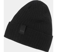 Helly Hansen Business 2 Mütze One Size Black
