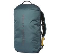 Helly-Hansen Unisex Canyon Duffel Pack, 453 Dark Creek, 35 L