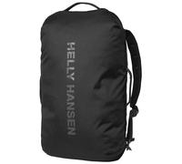 Helly Hansen Canyon Duffel Pack 35L black (990) STD