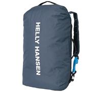 Helly Hansen Unisex Canyon Seesack 50L, Alpenfrost, STD