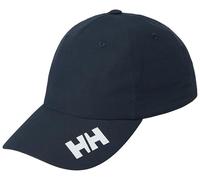 Helly Hansen Crew 2.0 Cap Blau