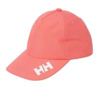Helly Hansen Unisex Cap Crew Cap 2.0