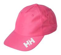 Helly Hansen Unisex Cap Crew Cap 2.0