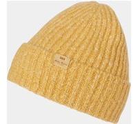 Helly Hansen Cozy Beanie sand (389) STD